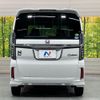honda n-box 2021 quick_quick_JF3_JF3-5026653 image 15