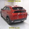 mitsubishi eclipse-cross 2019 -MITSUBISHI--Eclipse Cross GK1W-0008900---MITSUBISHI--Eclipse Cross GK1W-0008900- image 2