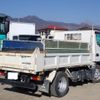 mitsubishi-fuso canter 2018 -MITSUBISHI--Canter TPG-FBA60--FBA60-561763---MITSUBISHI--Canter TPG-FBA60--FBA60-561763- image 3