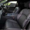 lexus ls 2023 -LEXUS--Lexus LS 6AA-GVF55--GVF55-6008740---LEXUS--Lexus LS 6AA-GVF55--GVF55-6008740- image 22