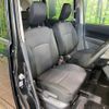 suzuki solio 2015 CFJ1738285 image 8