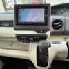 honda n-box 2017 CFJ1580895 image 10