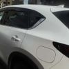 mazda cx-5 2017 CFJ1438499 image 9