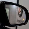 mercedes-benz amg 2019 -MERCEDES-BENZ--AMG CAA-257361--WDD2573612A048158---MERCEDES-BENZ--AMG CAA-257361--WDD2573612A048158- image 17