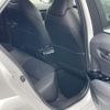 toyota corolla 2024 CFJ1773356 image 16
