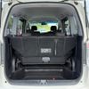 honda stepwagon-spada 2011 quick_quick_RK5_RK5-1107097 image 16