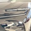 toyota toyota-others 2024 quick_quick_AZSH36W_AZSH36-4013936 image 14