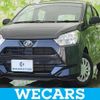 daihatsu mira-e-s 2021 quick_quick_5BA-LA350S_LA350S-0267665 image 1