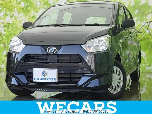 daihatsu mira-e-s 2021 quick_quick_5BA-LA350S_LA350S-0267665 image 1