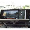 toyota crown 2024 -TOYOTA 【岐阜 336ﾛ 900】--Crown 6AA-AZSH32--AZSH32-0002340---TOYOTA 【岐阜 336ﾛ 900】--Crown 6AA-AZSH32--AZSH32-0002340- image 18