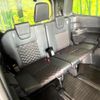 toyota voxy 2023 CFJ1713423 image 10