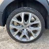 volkswagen cross-polo 2015 CFJ1686086 image 28