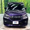 mitsubishi delica-d2 2018 quick_quick_MB36S_MB36S-750465 image 15