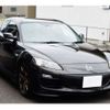 mazda rx-8 2012 -MAZDA--RX-8 ABA-SE3P--SE3P-307564---MAZDA--RX-8 ABA-SE3P--SE3P-307564- image 5