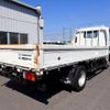 isuzu elf-truck 2019 CFJ1661353 image 5
