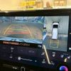 toyota alphard 2023 CFJ1850725 image 4