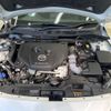 mazda demio 2019 CFJ1569924 image 18