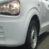 suzuki alto 2018 quick_quick_HBD-HA36V_132662 image 6