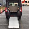 daihatsu tanto 2014 -DAIHATSU--Tanto LA600S-0148007---DAIHATSU--Tanto LA600S-0148007- image 8
