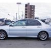 mitsubishi lancer 2005 GOO_JP_700080044130241231001 image 14