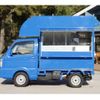 suzuki carry-truck 2022 GOO_JP_700070848730241119002 image 24