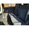 mitsubishi delica-d5 2018 -MITSUBISHI 【福岡 303ﾉ4955】--Delica D5 CV1W--1302800---MITSUBISHI 【福岡 303ﾉ4955】--Delica D5 CV1W--1302800- image 21