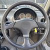 subaru vivio 1994 CFJ1619608 image 20