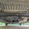 honda n-box 2020 -HONDA--N BOX 6BA-JF3--JF3-1542154---HONDA--N BOX 6BA-JF3--JF3-1542154- image 20