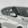 mitsubishi ek-cross 2020 quick_quick_B35W_B35W-0007194 image 11