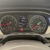 volkswagen polo 2018 -VOLKSWAGEN--VW Polo ABA-AWCHZ--WVWZZZAWZJU059409---VOLKSWAGEN--VW Polo ABA-AWCHZ--WVWZZZAWZJU059409- image 18