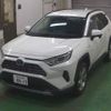 toyota rav4 2019 -TOYOTA 【新潟 330ﾂ8819】--RAV4 AXAH54--4002780---TOYOTA 【新潟 330ﾂ8819】--RAV4 AXAH54--4002780- image 7