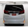 toyota alphard 2015 CFJ1804748 image 11