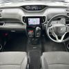 suzuki solio 2019 -SUZUKI--Solio DAA-MA36S--MA36S-771446---SUZUKI--Solio DAA-MA36S--MA36S-771446- image 25