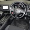 honda vezel 2020 -HONDA--VEZEL RU1-1330284---HONDA--VEZEL RU1-1330284- image 4