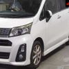 subaru stella 2013 -SUBARU 【名古屋 581ﾅ8218】--Stella LA100F--0036392---SUBARU 【名古屋 581ﾅ8218】--Stella LA100F--0036392- image 8