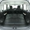 suzuki xbee 2024 -SUZUKI--XBEE 4AA-MN71S--MN71S-317167---SUZUKI--XBEE 4AA-MN71S--MN71S-317167- image 9