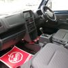 suzuki carry-truck 2018 -SUZUKI--Carry Truck EBD-DA16T--DA16T-425727---SUZUKI--Carry Truck EBD-DA16T--DA16T-425727- image 6