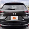 mazda cx-8 2018 -MAZDA--CX-8 3DA-KG2P--KG2P-120451---MAZDA--CX-8 3DA-KG2P--KG2P-120451- image 14