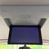 nissan serena 2016 quick_quick_GFC27_GFC27-025988 image 4