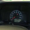 toyota succeed-van 2019 -TOYOTA--Succeed Van DBE-NCP160V--NCP160-0120444---TOYOTA--Succeed Van DBE-NCP160V--NCP160-0120444- image 15