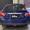 subaru wrx 2016 -SUBARU--WRX DBA-VAG--VAG-013683---SUBARU--WRX DBA-VAG--VAG-013683- image 5