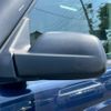 land-rover discovery 2004 CFJ1557005 image 12
