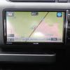 toyota succeed-van 2015 CFJ0998738 image 4