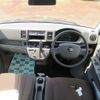 suzuki every 2010 -SUZUKI--Every EBD-DA64V--DA64V-403216---SUZUKI--Every EBD-DA64V--DA64V-403216- image 12
