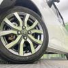 toyota roomy 2020 -TOYOTA--Roomy DBA-M900A--M900A-0448257---TOYOTA--Roomy DBA-M900A--M900A-0448257- image 13