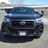 toyota hilux 2020 -TOYOTA--Hilux QDF-GUN125--GUN125-3915026---TOYOTA--Hilux QDF-GUN125--GUN125-3915026- image 6