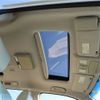 nissan elgrand 2011 TE3022 image 4