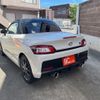 toyota copen 2022 CFJ1485019 image 8