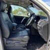 toyota land-cruiser-prado 2020 CFJ1759183 image 16