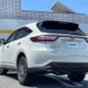 toyota harrier 2018 -TOYOTA--Harrier DBA-ZSU60W--ZSU60-0165351---TOYOTA--Harrier DBA-ZSU60W--ZSU60-0165351- image 15